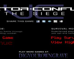 Vector-Conflict-The-Siege-TechGrapple-Games