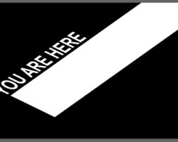 You-Are-Here-TechGrapple-Games