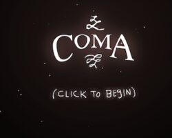 coma