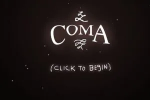 coma