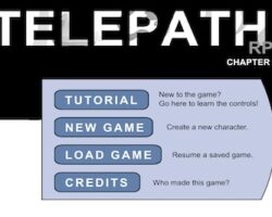 telepath rpg 1