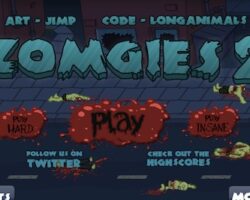 zomgies 2