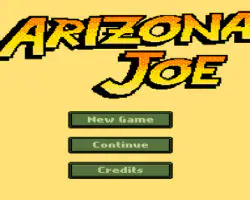 Arizona-Joe-TechGrapple-Games
