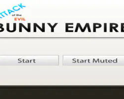 Attack-of-the-Evil-Bunny-Empire-TechGrapple-Games
