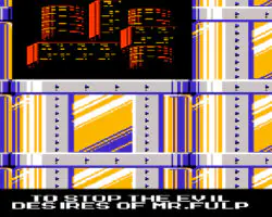 Cathode-Raybits-2-TechGrapple-Games