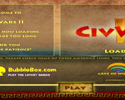 Civilizations-Wars-2-TechGrapple-Games