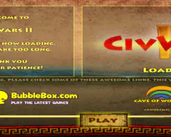 Civilizations-Wars-2-TechGrapple-Games