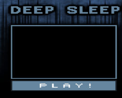 Deep-Sleep-TechGrapple-Games