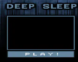 Deep-Sleep-TechGrapple-Games