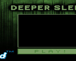 Deeper-Sleep-TechGrapple-Games