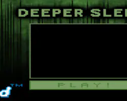 Deeper-Sleep-TechGrapple-Games
