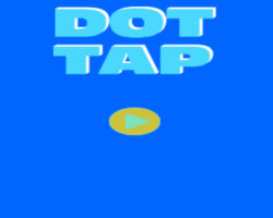 Dot-Tap-TechGrapple-Games