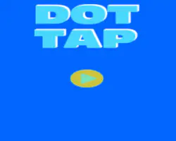 Dot-Tap-TechGrapple-Games