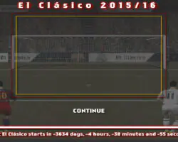 El-Clasico-2015-2016-TechGrapple-Games