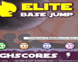 Elite-Base-Jump-TechGrapple-Games