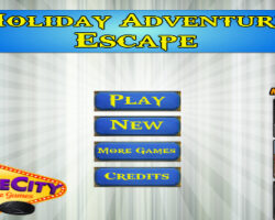 Holiday-Adventure-Escape-TechGrapple-Games