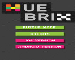 Huebrix-TechGrapple-Games