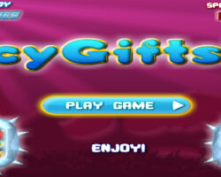Icy-Gifts-2-TechGrapple-Games