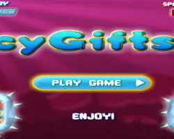 Icy-Gifts-2-TechGrapple-Games