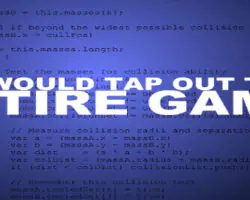 Infinite-Monkeys-Bending-Reality-TechGrapple-Games