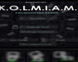 KOLMIAM-TechGrapple-Games