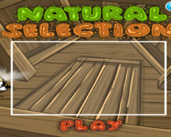 Natural-Selection-TechGrapple-Games