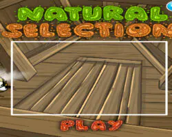 Natural-Selection-TechGrapple-Games
