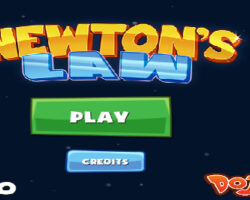 Newton-s-Law-TechGrapple-Games