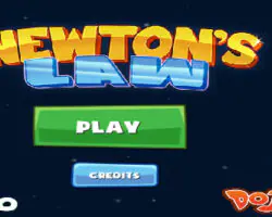 Newton-s-Law-TechGrapple-Games