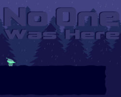 No-One-Was-Here-TechGrapple-Games
