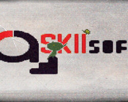 Pause-Ahead-TechGrapple-Games