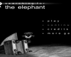 Searching-For-The-Elephant-TechGrapple-Games