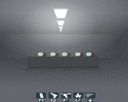 Sierra-7-TechGrapple-Games