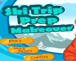 Ski-Trip-Prep-Makeover-TechGrapple-Games