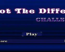Spot-The-Difference-15-TechGrapple-Games