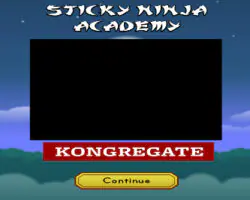 Sticky-Ninja-Academy-TechGrapple-Games