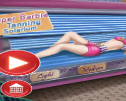 Super-Barbie-Tanning-Solarium-TechGrapple-Games