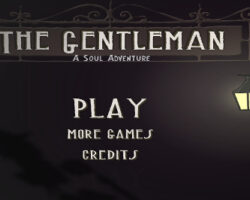 The-Gentleman-A-Soul-Adventure-TechGrapple-Games