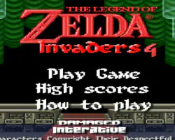 Zelda-Invaders-4-TechGrapple-Games