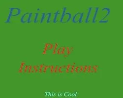 paintball 2
