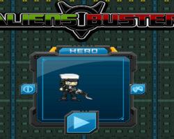 Aliens-Buster-TechGrapple-Games