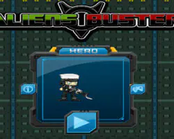 Aliens-Buster-TechGrapple-Games