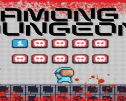 Among-Dungeon-TechGrapple-Games