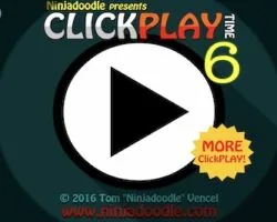 ClickPlay Time 6