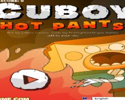Cuboy-Hot-Pants-TechGrapple-Games