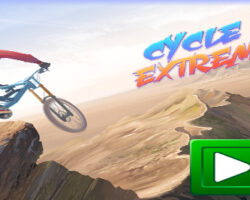 Cycle-Extreme-TechGrapple-Games