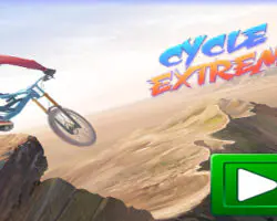 Cycle-Extreme-TechGrapple-Games