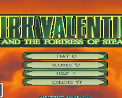 Dirk-Valentine-And-The-Fortress-Of-Steam-TechGrapple-Games