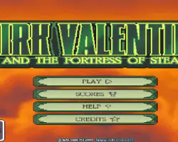 Dirk-Valentine-And-The-Fortress-Of-Steam-TechGrapple-Games