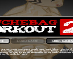 Douchebag-Workout-2-TechGrapple-Games